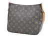 Louis Vuitton shoulder