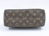 Louis Vuitton shoulder