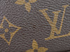 Louis Vuitton shoulder