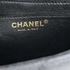 Chanel handbag