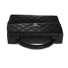 Chanel handbag