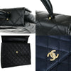 Chanel handbag