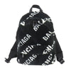 Balenciaga backpack