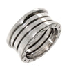 Bulgari ring