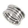 Bulgari ring