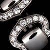 Cartier ring