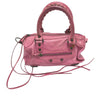 Balenciaga handbag