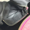 Balenciaga handbag