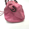 Balenciaga handbag