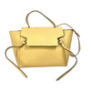 Céline shopper