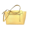 Céline shopper