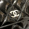 Chanel shopper