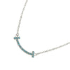 Tiffany & Co necklace