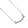 Tiffany & Co necklace