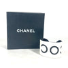 Chanel bracelet