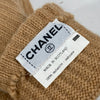 Chanel gloves