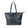 Christian Louboutin tote