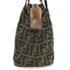 Fendi handbag