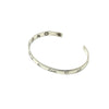Gucci bracelet