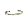 Gucci bracelet