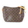 Louis Vuitton shoulder