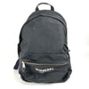 Burberry backpack