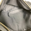 Burberry backpack