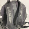 Burberry backpack