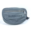 Burberry clutch