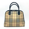 Burberry handbag