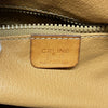 Céline shoulder