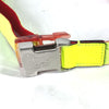 Christian Louboutin belt