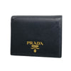 Prada wallet