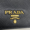 Prada wallet