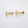 Tiffany & Co earring