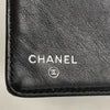 Chanel wallet