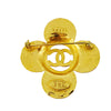 Chanel brooch