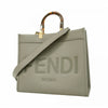 Fendi tote