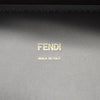 Fendi tote