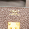 Hermès handbag