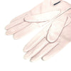 Dior gloves