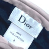 Dior gloves