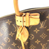 Louis Vuitton tote