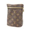 Louis Vuitton clutch