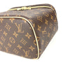 Louis Vuitton clutch