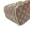 Louis Vuitton clutch