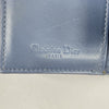 Dior wallet