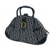 Dior handbag