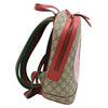 Gucci backpack