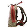 Gucci backpack